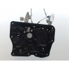 MECANISME+MOTEUR LEVE-GLACE AVANT DROIT NISSAN X-TRAIL