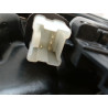 MECANISME+MOTEUR LEVE-GLACE AVANT DROIT NISSAN X-TRAIL