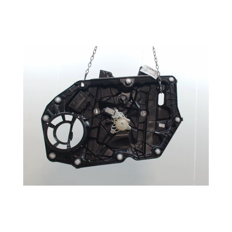 MECANISME+MOTEUR LEVE-GLACE AVANT DROIT FORD FOCUS