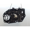 MECANISME+MOTEUR LEVE-GLACE AVANT DROIT FORD FOCUS