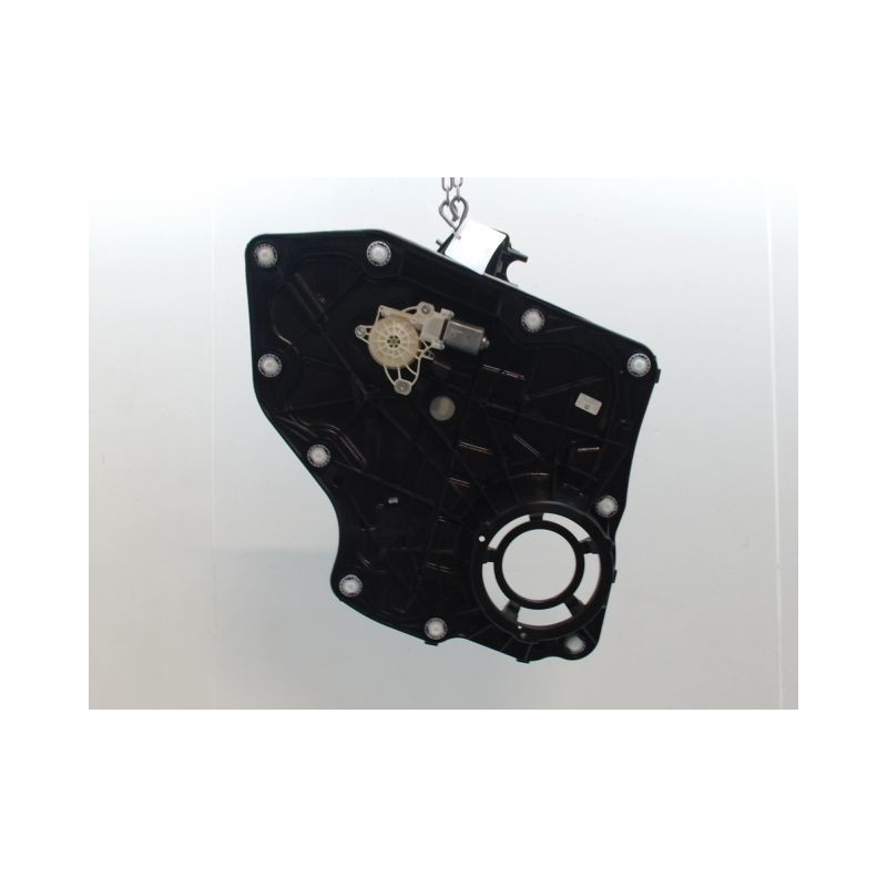 MECANISME+MOTEUR LEVE-GLACE ARRIERE GAUCHE FORD FOCUS