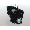 MECANISME+MOTEUR LEVE-GLACE ARRIERE GAUCHE FORD FOCUS