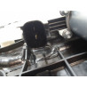 MECANISME+MOTEUR LEVE-GLACE ARRIERE GAUCHE FORD FOCUS