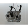 MECANISME+MOTEUR LEVE-GLACE AVANT DROIT NISSAN QASHQAI +2 I Phase 2 LONG 2010-2014