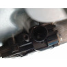 MECANISME+MOTEUR LEVE-GLACE AVANT DROIT NISSAN QASHQAI +2 I Phase 2 LONG 2010-2014