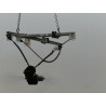 MECANISME+MOTEUR LEVE-GLACE AVANT GAUCHE VOLKSWAGEN POLO V Phase 1 (6R) 2009-...
