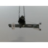 MECANISME+MOTEUR LEVE-GLACE AVANT DROIT DACIA SPRING