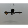 MECANISME+MOTEUR LEVE-GLACE AVANT GAUCHE RENAULT CAPTUR Phase 1 2013-...
