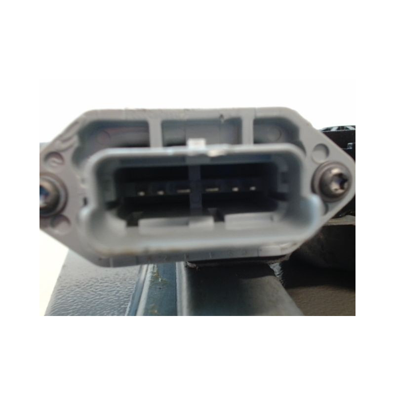 MECANISME+MOTEUR LEVE-GLACE AVANT GAUCHE RENAULT CAPTUR Phase 1 2013-...