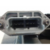 MECANISME+MOTEUR LEVE-GLACE AVANT GAUCHE RENAULT CAPTUR Phase 1 2013-...