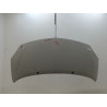 CAPOT RENAULT TWINGO 2 2007-