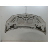 CAPOT RENAULT TWINGO 2 2007-