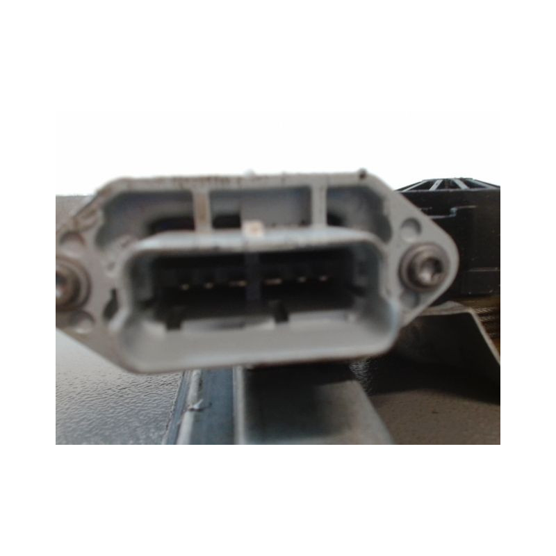 MECANISME+MOTEUR LEVE-GLACE AVANT GAUCHE RENAULT CAPTUR Phase 1 2013-...