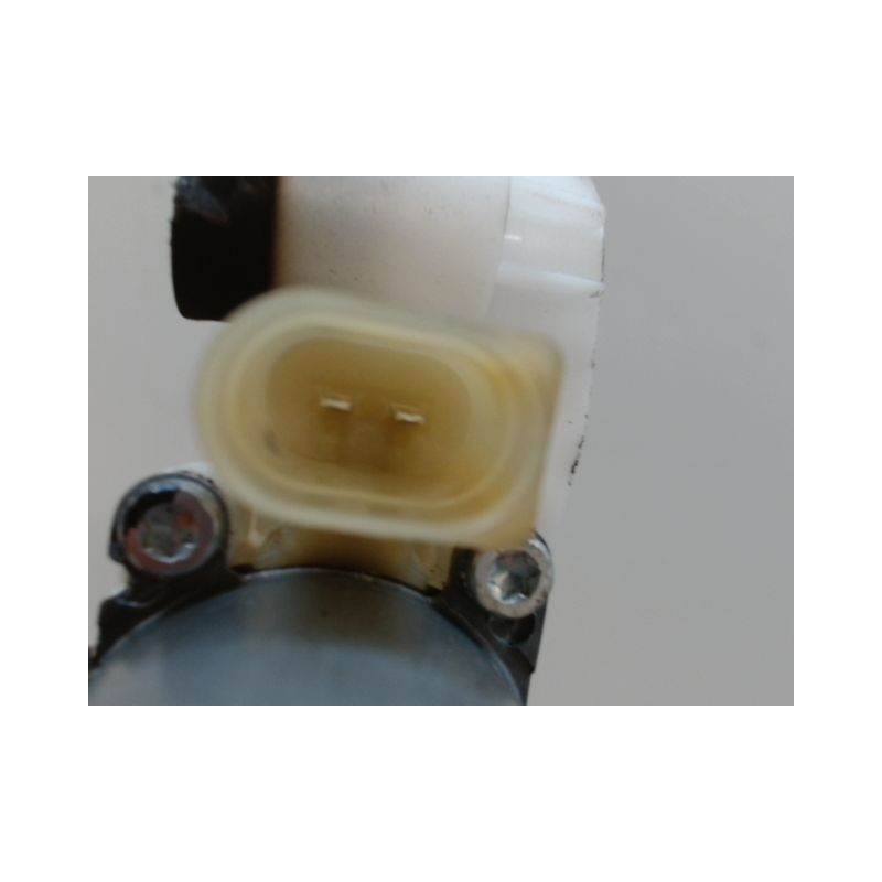 MECANISME+MOTEUR LEVE-GLACE AVANT DROIT VOLKSWAGEN FOX (5Z) 2005-2011