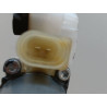 MECANISME+MOTEUR LEVE-GLACE AVANT DROIT VOLKSWAGEN FOX (5Z) 2005-2011