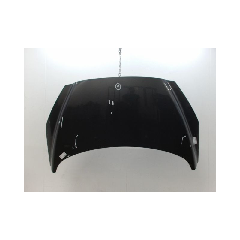 CAPOT PEUGEOT 308