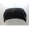 CAPOT PEUGEOT 308