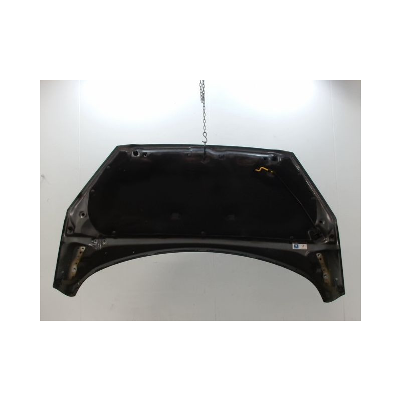 CAPOT PEUGEOT 308