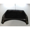 CAPOT PEUGEOT 308