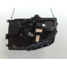MECANISME+MOTEUR LEVE-GLACE AVANT DROIT FORD FIESTA V Phase 2 2005-2008
