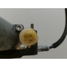 MECANISME+MOTEUR LEVE-GLACE AVANT DROIT RENAULT CLIO II Phase 2 2001-2006
