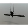MECANISME+MOTEUR LEVE-GLACE AVANT DROIT RENAULT TRAFIC