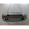 PARE-CHOC AVANT CITROEN XSARA PICASSO MONOSP. 1999-2010
