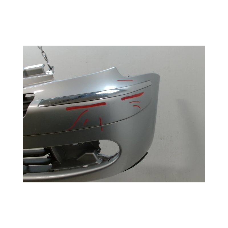 PARE-CHOC AVANT CITROEN XSARA PICASSO MONOSP. 1999-2010