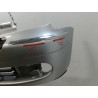 PARE-CHOC AVANT CITROEN XSARA PICASSO MONOSP. 1999-2010