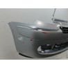 PARE-CHOC AVANT CITROEN XSARA PICASSO MONOSP. 1999-2010