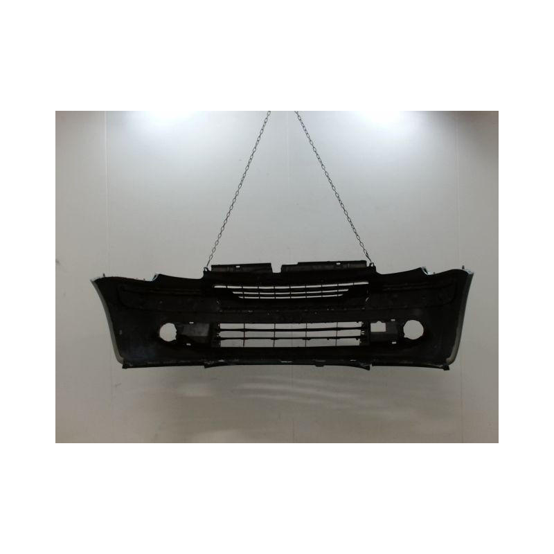PARE-CHOC AVANT CITROEN XSARA PICASSO MONOSP. 1999-2010