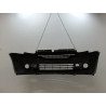 PARE-CHOC AVANT CITROEN XSARA PICASSO MONOSP. 1999-2010