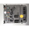 BOITIER GESTION HABITACLE CITROEN XSARA PICASSO 99-10