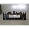 BOITIER GESTION HABITACLE CITROEN XSARA PICASSO 99-10