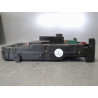 BOITIER GESTION HABITACLE CITROEN XSARA PICASSO 99-10