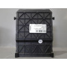 BOITIER GESTION HABITACLE CITROEN XSARA PICASSO 99-10