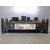 BOITIER GESTION HABITACLE CITROEN C3 2002-2005
