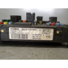 BOITIER GESTION HABITACLE CITROEN C3 2002-2005