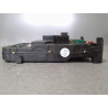 BOITIER GESTION HABITACLE CITROEN C3 2002-2005