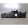 BOITIER GESTION HABITACLE PEUGEOT 206 98-09
