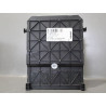 BOITIER GESTION HABITACLE PEUGEOT 206 98-09