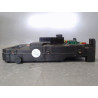 BOITIER GESTION HABITACLE CITROEN C2