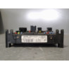 BOITIER GESTION HABITACLE CITROEN C2
