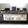 BOITIER GESTION HABITACLE CITROEN C2