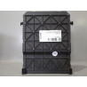 BOITIER GESTION HABITACLE CITROEN C2