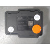 UNITE HYDRAULIQUE ABS RENAULT MEGANE