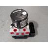 UNITE HYDRAULIQUE ABS RENAULT MEGANE