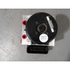 UNITE HYDRAULIQUE ABS RENAULT MEGANE