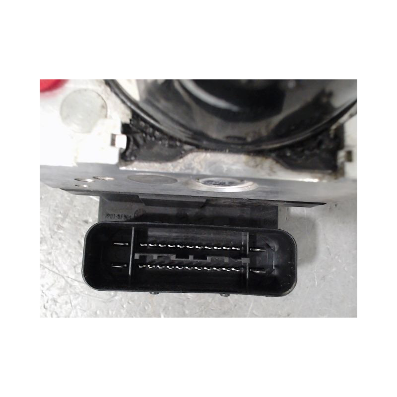 UNITE HYDRAULIQUE ABS RENAULT MEGANE
