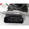 UNITE HYDRAULIQUE ABS RENAULT MEGANE